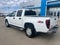 2005 Chevrolet Colorado 1SF LS Z71