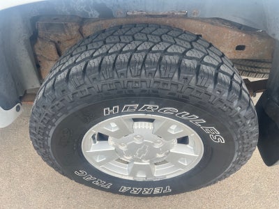 2005 Chevrolet Colorado 1SF LS Z71