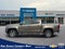 2016 Chevrolet Colorado 4WD Z71