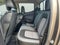 2016 Chevrolet Colorado 4WD Z71