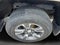2016 Chevrolet Colorado 4WD Z71