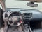 2016 Chevrolet Colorado 4WD Z71