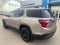2022 GMC Acadia AT4