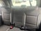 2022 GMC Yukon SLE