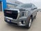2022 GMC Yukon SLE