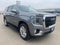 2022 GMC Yukon SLE