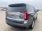 2022 GMC Yukon SLE