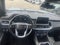 2022 GMC Yukon SLE