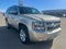 2013 Chevrolet Tahoe LT