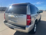 2013 Chevrolet Tahoe LT