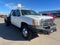 2013 GMC Sierra 3500 HD SLT