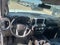 2021 GMC Sierra 2500 HD SLT