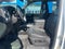 2021 GMC Sierra 2500 HD SLT