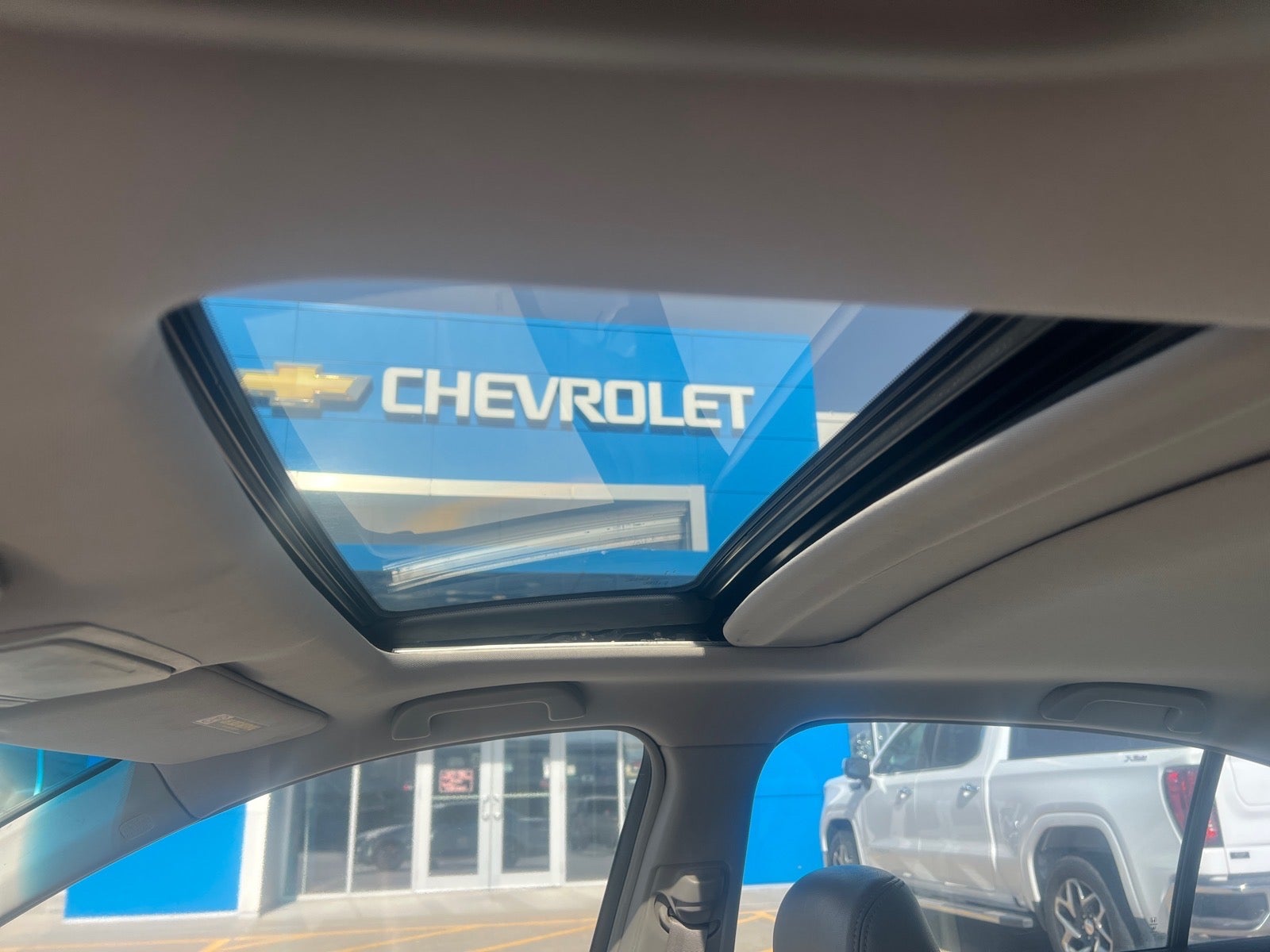 2008 Honda Accord Sdn EX-L