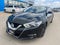2017 Nissan Maxima SV