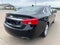 2016 Chevrolet Impala LTZ
