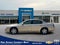 2004 Chevrolet Impala LS