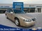 2004 Chevrolet Impala LS