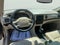 2004 Chevrolet Impala LS