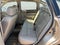 2004 Chevrolet Impala LS