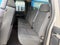 2008 Chevrolet Silverado 1500 LT w/1LT