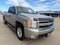 2008 Chevrolet Silverado 1500 LT w/1LT