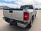 2008 Chevrolet Silverado 1500 LT w/1LT