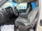 2008 Chevrolet Silverado 1500 LT w/1LT