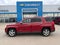 2013 GMC Terrain SLT