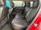 2013 GMC Terrain SLT