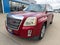 2013 GMC Terrain SLT