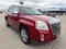 2013 GMC Terrain SLT