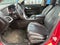 2013 GMC Terrain SLT