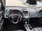 2013 GMC Terrain SLT