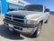2001 Dodge Ram 1500 Base