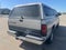 2001 Dodge Ram 1500 Base