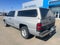 2001 Dodge Ram 1500 Base