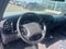 2001 Dodge Ram 1500 Base