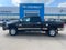 2015 RAM 2500 Tradesman