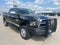 2015 RAM 2500 Tradesman