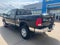 2015 RAM 2500 Tradesman