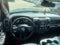 2015 RAM 2500 Tradesman