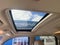 2011 Chevrolet Silverado 1500 LTZ