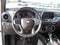 2021 Chevrolet Blazer Premier