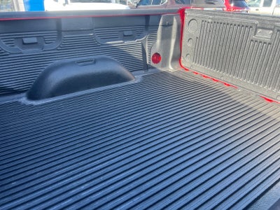 2013 GMC Sierra 1500 SLE