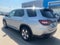 2024 Honda Pilot EX-L 8 Passenger