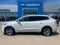 2022 Buick Enclave Avenir