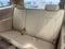 2012 Buick Enclave Leather