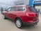2012 Buick Enclave Leather