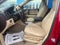 2012 Buick Enclave Leather